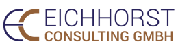 EC EICHHORST CONSULTING GMBH